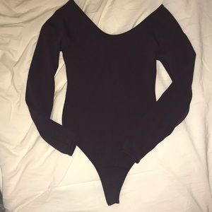 Lululemon athletica • bodysuit